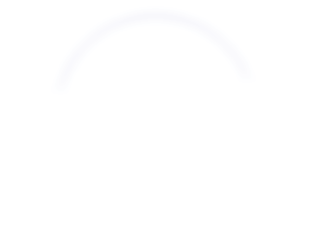 Torre Medica Momentum